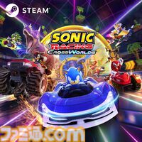 【Amazonプライムデー】『メタファー』『ペルソナ5 ザ・ロイヤル』『ライドウ リマスター』『龍が如く 極3』などSteamコードがお買い得に