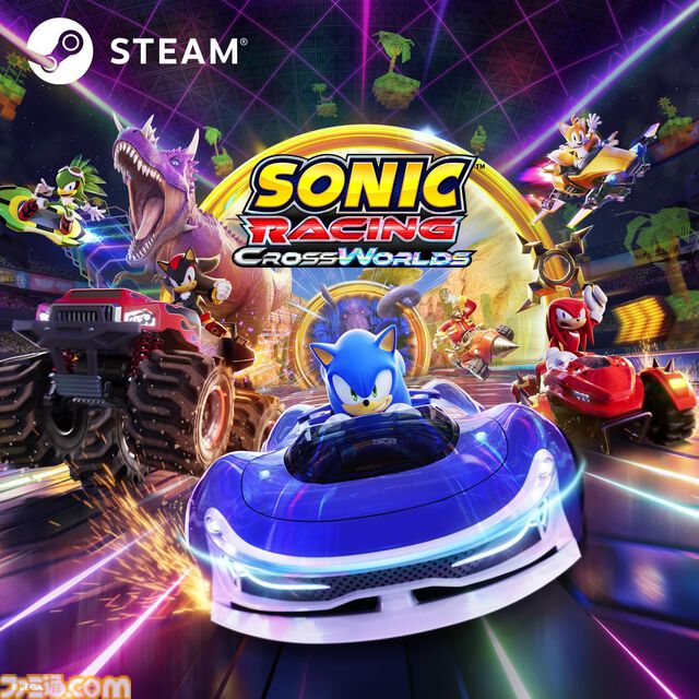 【Amazonプライムデー】『メタファー』『ペルソナ5 ザ・ロイヤル』『ライドウ リマスター』『龍が如く 極3』などSteamコードがお買い得に