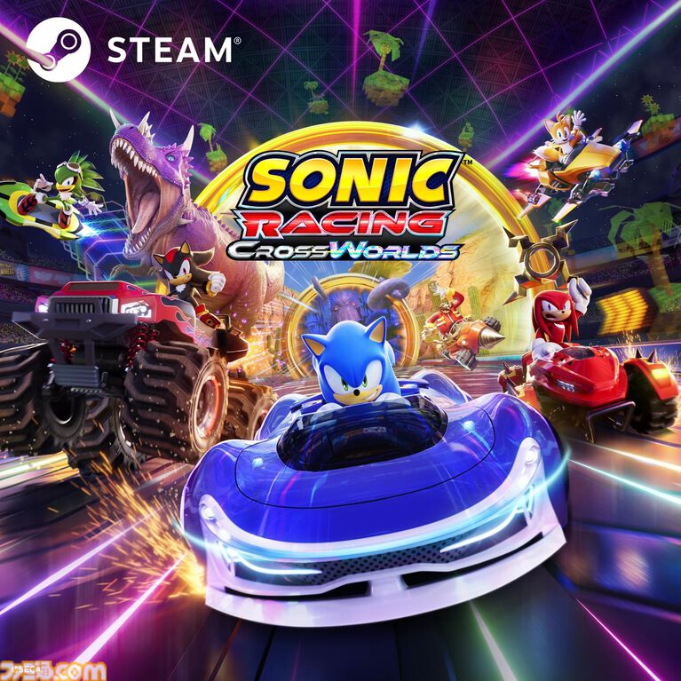 【Amazonプライムデー】『メタファー』『ペルソナ5 ザ・ロイヤル』『ライドウ リマスター』『龍が如く 極3』などSteamコードがお買い得に