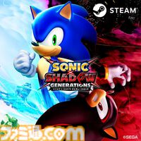 【Amazonプライムデー】『メタファー』『ペルソナ5 ザ・ロイヤル』『ライドウ リマスター』『龍が如く 極3』などSteamコードがお買い得に