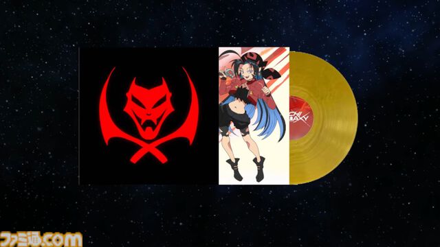 『天地無用！』TVシリーズ版の精神的続編『天地ギャラクシー』の企画がアメリカのクラファンサイトで始動。監督はねぎしひろし氏、日本での展開は未発表