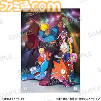 『ボーボボ』展示イベントの内容が一部解禁。バトルフィールドではアフロが開閉するボーボボらが来場者を待ち受ける。アニメ関係者からの“ハジケ"コメントも到着