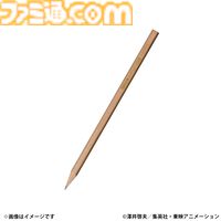 『ボーボボ』展示イベントの内容が一部解禁。バトルフィールドではアフロが開閉するボーボボらが来場者を待ち受ける。アニメ関係者からの“ハジケ"コメントも到着