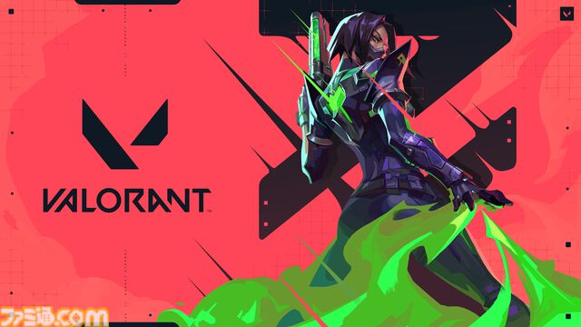『VALORANT』PS5、Xbox Series X|S版のリミテッドβが本日（6/15）開始。コンソール版限定のフォーカス機能など事前情報を総まとめ