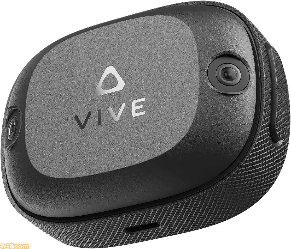 AmazonでMeta Quest 3SやPICO 4 Ultraがセール中。VRヘッドセット関連アクセサリーも登場【プライムデー】
