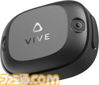 AmazonでMeta Quest 3SやPICO 4 Ultraがセール中。VRヘッドセット関連アクセサリーも登場【プライムデー】