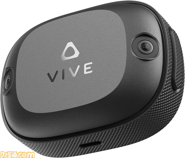 AmazonでMeta Quest 3SやPICO 4 Ultraがセール中。VRヘッドセット関連アクセサリーも登場【プライムデー】