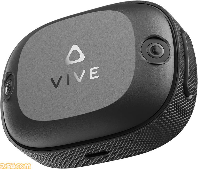 AmazonでMeta Quest 3SやPICO 4 Ultraがセール中。VRヘッドセット関連アクセサリーも登場【プライムデー】