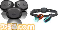 AmazonでMeta Quest 3SやPICO 4 Ultraがセール中。VRヘッドセット関連アクセサリーも登場【プライムデー】