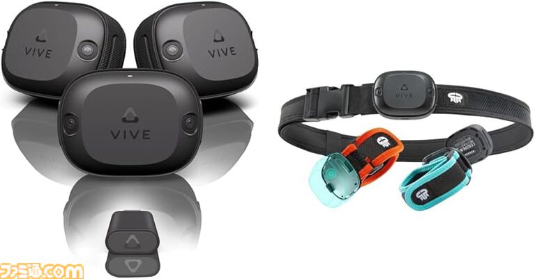 AmazonでMeta Quest 3SやPICO 4 Ultraがセール中。VRヘッドセット関連アクセサリーも登場【プライムデー】