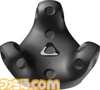 AmazonでMeta Quest 3SやPICO 4 Ultraがセール中。VRヘッドセット関連アクセサリーも登場【プライムデー】