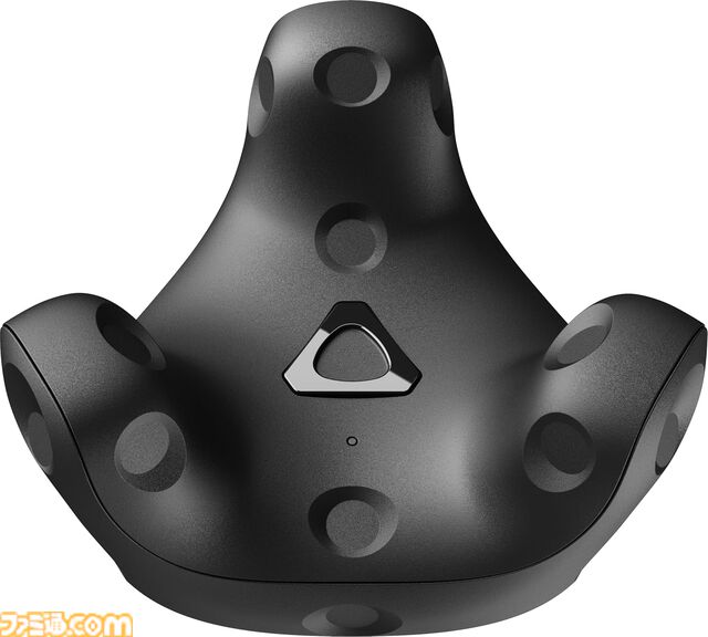 AmazonでMeta Quest 3SやPICO 4 Ultraがセール中。VRヘッドセット関連アクセサリーも登場【プライムデー】
