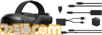AmazonでMeta Quest 3SやPICO 4 Ultraがセール中。VRヘッドセット関連アクセサリーも登場【プライムデー】