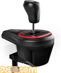 Amazonでレバーレスアケコン、ハンコン、ゲーミングキーボードなどゲーム周辺機器がお得に買える！【プライムデー】