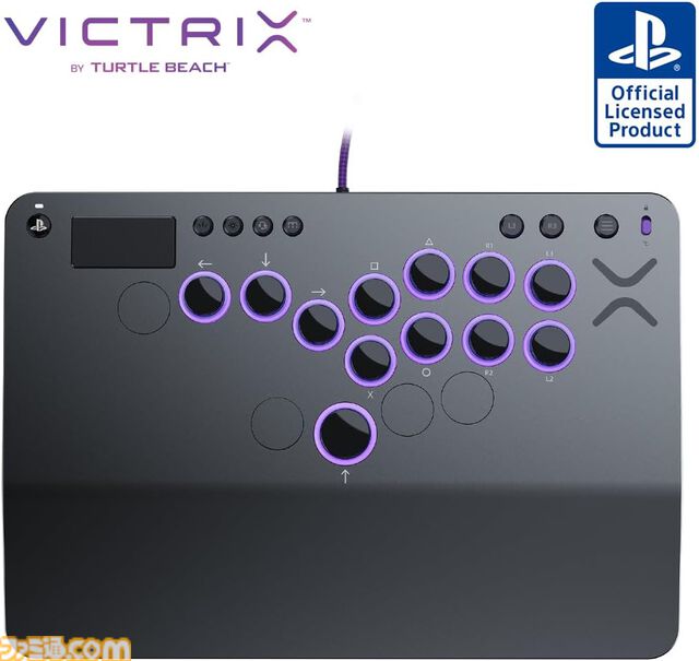 Amazonでレバーレスアケコン、ハンコン、ゲーミングキーボードなどゲーム周辺機器がお得に買える！【プライムデー】