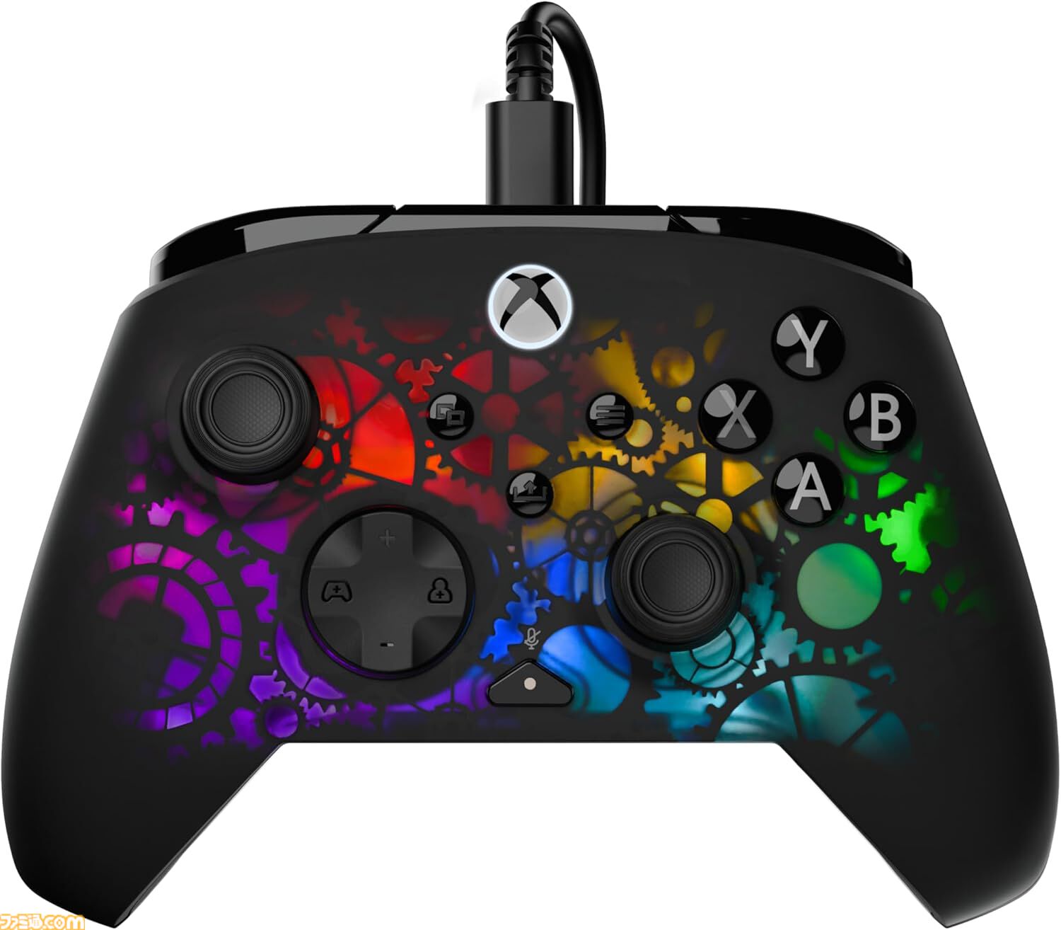 Amazonでレバーレスアケコン、ハンコン、ゲーミングキーボードなどゲーム周辺機器がお得に買える！【プライムデー】