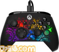 Amazonでレバーレスアケコン、ハンコン、ゲーミングキーボードなどゲーム周辺機器がお得に買える！【プライムデー】