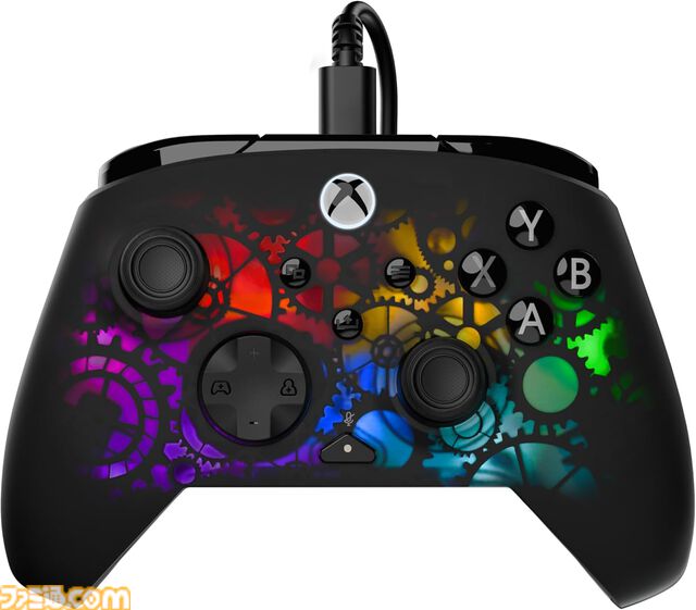 Amazonでレバーレスアケコン、ハンコン、ゲーミングキーボードなどゲーム周辺機器がお得に買える！【プライムデー】