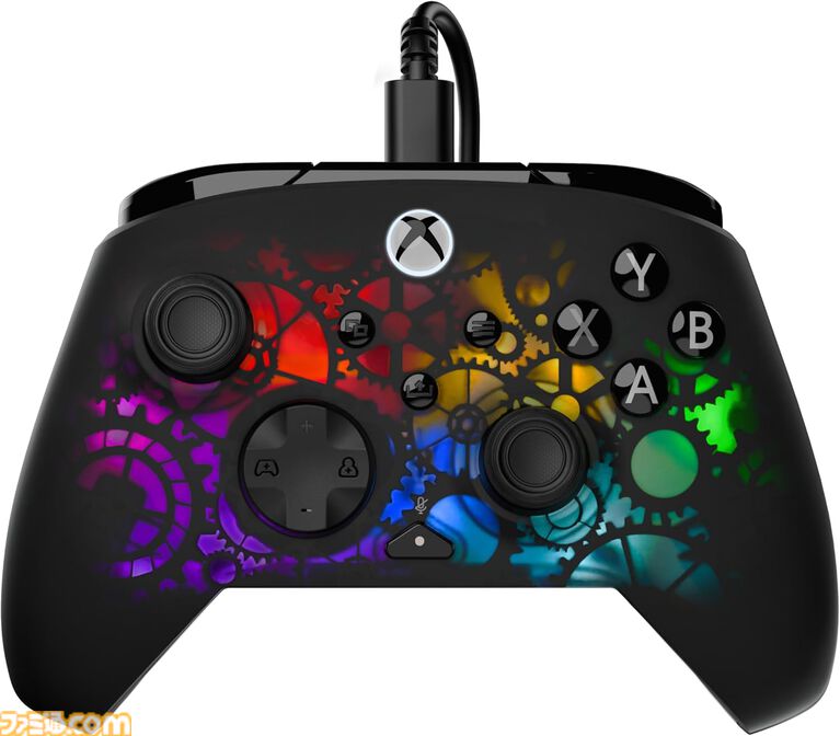 Amazonでレバーレスアケコン、ハンコン、ゲーミングキーボードなどゲーム周辺機器がお得に買える!【プライムデー】