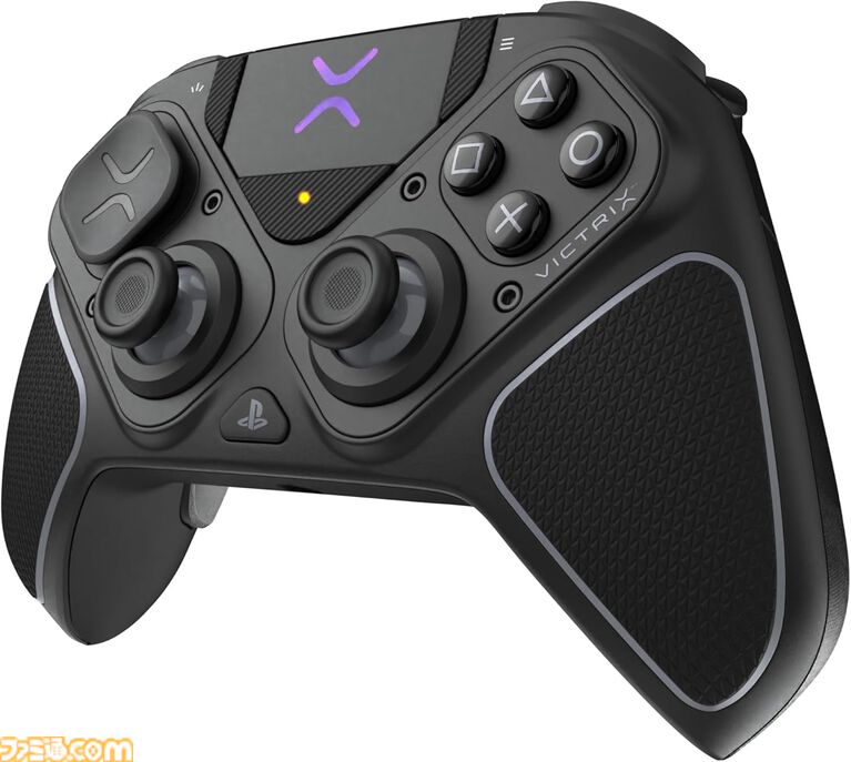 Amazonでレバーレスアケコン、ハンコン、ゲーミングキーボードなどゲーム周辺機器がお得に買える!【プライムデー】