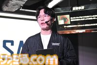 『サドンアタック ゼロポイント』は想像以上に『サドンアタック』そのまま、組体操や空爆も懐かしい。同窓会の会場はウェアハウスと第3補給倉庫