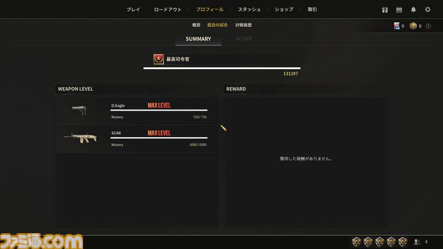 『サドンアタック ゼロポイント』は想像以上に『サドンアタック』そのまま、組体操や空爆も懐かしい。同窓会の会場はウェアハウスと第3補給倉庫