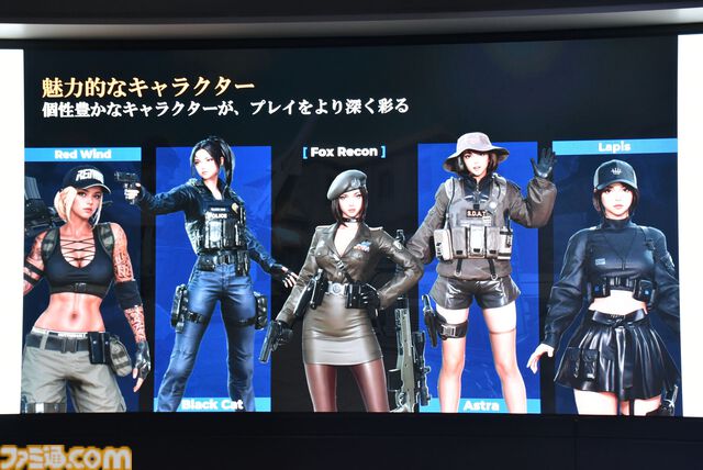 『サドンアタック ゼロポイント』は想像以上に『サドンアタック』そのまま、組体操や空爆も懐かしい。同窓会の会場はウェアハウスと第3補給倉庫