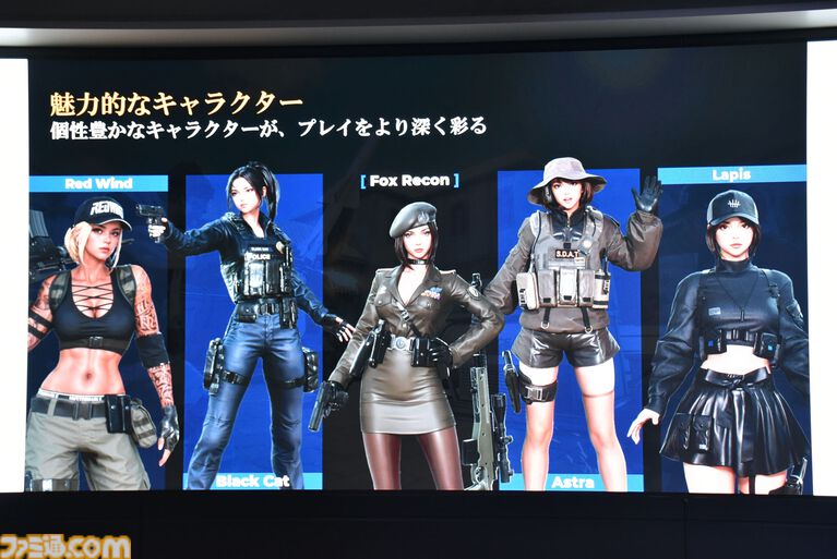 『サドンアタック ゼロポイント』は想像以上に『サドンアタック』そのまま、組体操や空爆も懐かしい。同窓会の会場はウェアハウスと第3補給倉庫