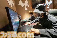 『サドンアタック ゼロポイント』は想像以上に『サドンアタック』そのまま、組体操や空爆も懐かしい。同窓会の会場はウェアハウスと第3補給倉庫