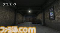 『サドンアタック ゼロポイント』は想像以上に『サドンアタック』そのまま、組体操や空爆も懐かしい。同窓会の会場はウェアハウスと第3補給倉庫