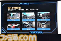 『サドンアタック ゼロポイント』は想像以上に『サドンアタック』そのまま、組体操や空爆も懐かしい。同窓会の会場はウェアハウスと第3補給倉庫