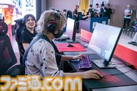 『サドンアタック ゼロポイント』は想像以上に『サドンアタック』そのまま、組体操や空爆も懐かしい。同窓会の会場はウェアハウスと第3補給倉庫