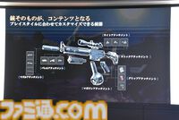 『サドンアタック ゼロポイント』は想像以上に『サドンアタック』そのまま、組体操や空爆も懐かしい。同窓会の会場はウェアハウスと第3補給倉庫