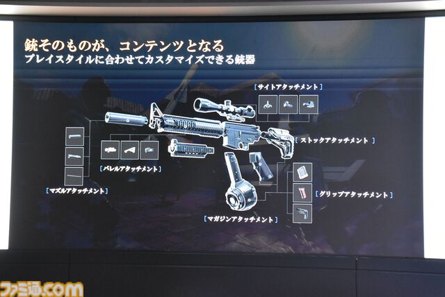 『サドンアタック ゼロポイント』は想像以上に『サドンアタック』そのまま、組体操や空爆も懐かしい。同窓会の会場はウェアハウスと第3補給倉庫