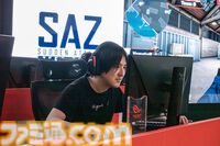 『サドンアタック ゼロポイント』は想像以上に『サドンアタック』そのまま、組体操や空爆も懐かしい。同窓会の会場はウェアハウスと第3補給倉庫