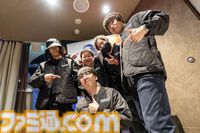 『サドンアタック ゼロポイント』は想像以上に『サドンアタック』そのまま、組体操や空爆も懐かしい。同窓会の会場はウェアハウスと第3補給倉庫