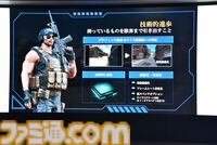 『サドンアタック ゼロポイント』は想像以上に『サドンアタック』そのまま、組体操や空爆も懐かしい。同窓会の会場はウェアハウスと第3補給倉庫