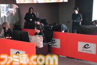 『サドンアタック ゼロポイント』は想像以上に『サドンアタック』そのまま、組体操や空爆も懐かしい。同窓会の会場はウェアハウスと第3補給倉庫