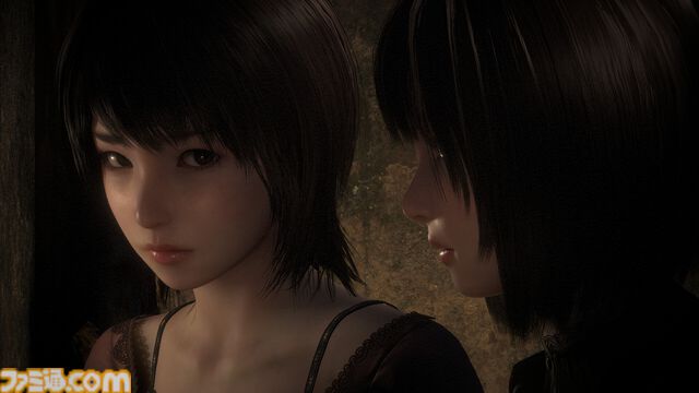 【日本ホラーゲーム大賞】ホラークリエイター＆ファンが決めるホラーの祭典が投票受付中。"大賞”のノミネート作を解説!!