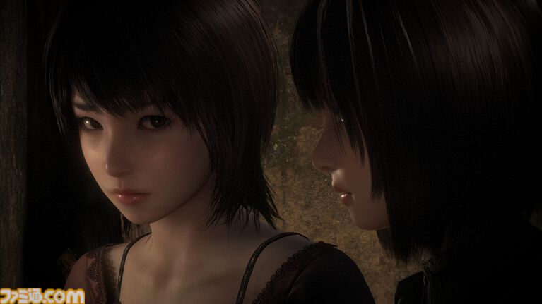【日本ホラーゲーム大賞】ホラークリエイター&ファンが決めるホラーの祭典が投票受付中。"大賞”のノミネート作を解説!!