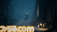 【日本ホラーゲーム大賞】ホラークリエイター＆ファンが決めるホラーの祭典が投票受付中。"大賞”のノミネート作を解説!!
