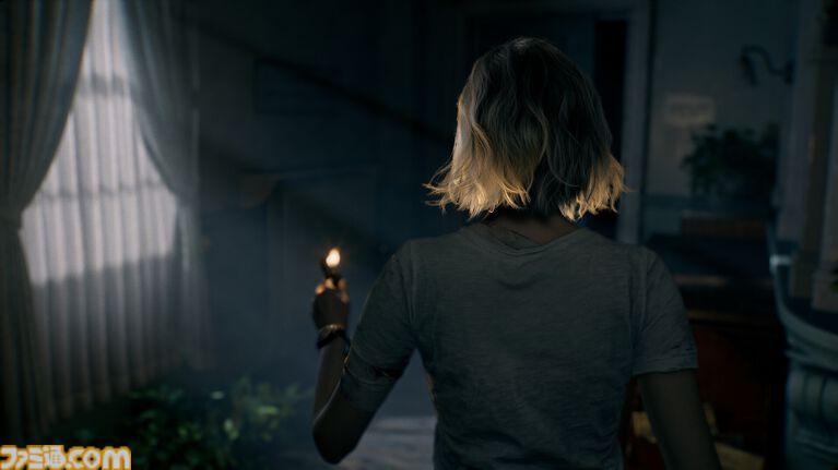 【日本ホラーゲーム大賞】ホラークリエイター&ファンが決めるホラーの祭典が投票受付中。"大賞”のノミネート作を解説!!