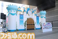「こちらから“やめた”と言わない限り、開発は続いていますので安心してください」サイゲームス代表取締役社長・渡邊耕一氏のゲームへの向き合いかた・ゲーム開発のこだわりがわかる特別インタビュー