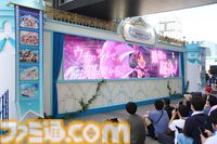 「こちらから“やめた”と言わない限り、開発は続いていますので安心してください」サイゲームス代表取締役社長・渡邊耕一氏のゲームへの向き合いかた・ゲーム開発のこだわりがわかる特別インタビュー
