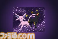 『ポケモン』エーフィ＆ブラッキーのヘッドセット、キーボード、マウス、マウスパッドがRazerより発表。公式サイトにて海外向けに販売