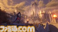 『NTE: Neverness to Everness』Steam版が7月8日配信。豊富なアクティビティやクールなキャラが魅力的な都市型オープンワールドRPG