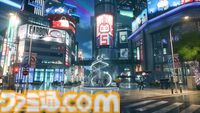 『NTE: Neverness to Everness』Steam版が7月8日配信。豊富なアクティビティやクールなキャラが魅力的な都市型オープンワールドRPG