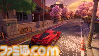 『NTE: Neverness to Everness』Steam版が7月8日配信。豊富なアクティビティやクールなキャラが魅力的な都市型オープンワールドRPG