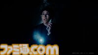 舞台『ダンダダン』ターボババアの声を演じるのはアニメと同じく田中真弓。第2弾PVとアクロバティックさらさらのビジュアルも公開