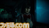 舞台『ダンダダン』ターボババアの声を演じるのはアニメと同じく田中真弓。第2弾PVとアクロバティックさらさらのビジュアルも公開